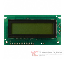 MDLS-16265-SS-LV-G-LED-04-G-14 Image