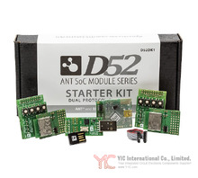 D52DK1