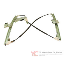 1021996 WINDOW REGULATOR