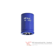 HU2W102MCAS8WPEC Image