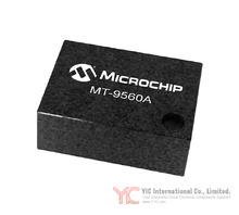 MT-9560AT-JA-DCC-32K7680000