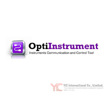 OPTIINSTRUMENT