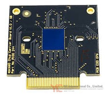 EPC660-007 CC CHIP CARRIER-001 Image