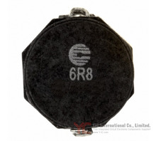 SD8350-6R8-R Image