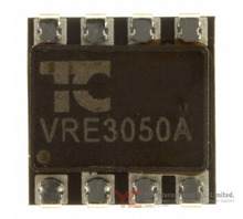 VRE3050AS Image