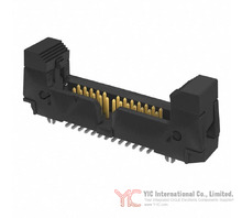 EHF-113-01-L-D-SM-LC-10-P