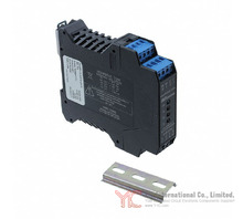 EM-DR1-IS-5-RTB-28V/5 Image