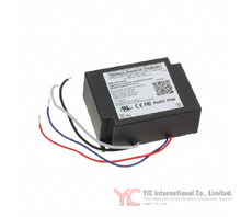 LED40W-054-C0700-HL-S Image