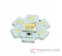 LZ4-40GW08-0027 Image