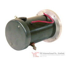 70-628-70N MOTOR