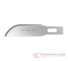 ACM10 SM