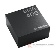 BMA400