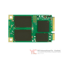 SFSA120GU2AA4TO-I-LB-216-STD Image