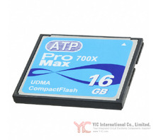 AF16GCFP7-OEM Image