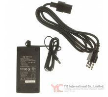 DTB120225UC-P5P-FL