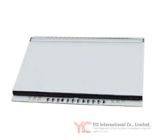 EA LED68X51-B