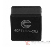 HCPT1309-2R2-R Image