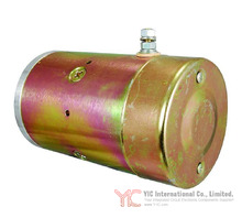 70-628-60N MOTOR