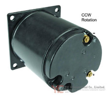 690-060A MOTOR