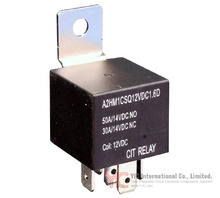 A2HM1CSQ12VDC1.6D