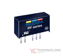 RY-1209S