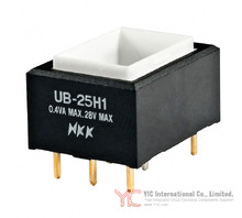 UB25RKG035F