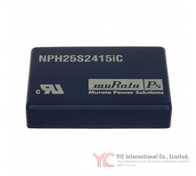 NPH25S2415IC