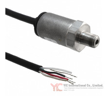 P51-200-G-B-I36-4.5V-000-000 Image