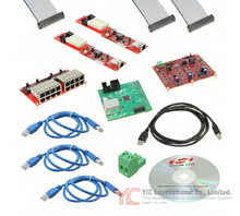 SI3459-KIT Image