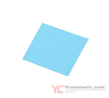 3M 8810 SQUARE-2-100