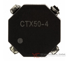 CTX50-4-R Image