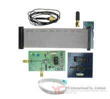 DEV-SYS-0104-1B Image