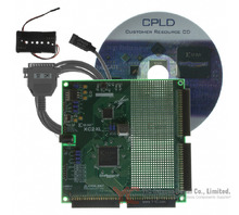 DO-CPLD-DK-G Image