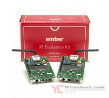 EM250-EK-R Image