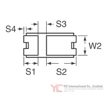 F180E336MCC Image