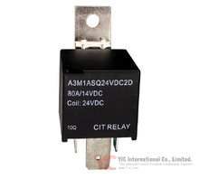 A3M1ASQ24VDC2D