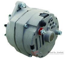 7228 ALTERNATOR