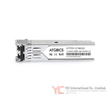 SFP-100BASE-FX-MSA-AT