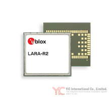 LARA-R203-03B