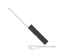 LTE ANTENNA KIT