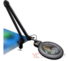 Maglamp 150WL