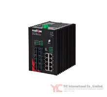 NT24K-14FX6-SC-POE