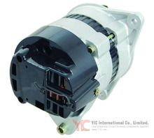 IA0505 ALTERNATOR