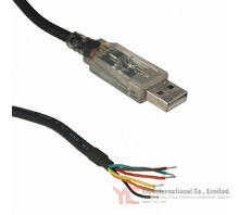 USB-RS485-WE-5000-BT Image