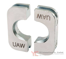 UAW Image