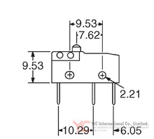 DA3C-F1LB Image