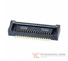 DF40C-34DS-0.4V(58) Image