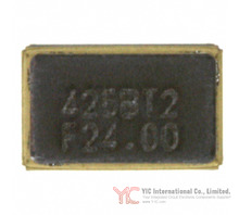 FX425B-24.000 Image