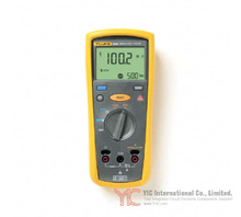 FLUKE-1503