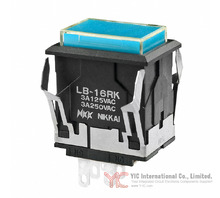 LB16RKW01-6G-JG Image